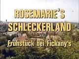Nederlandse sexboekjes italiaans lesbians tubes