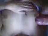 Gratis nederlands gesproken videos extreme meesteres