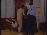 Geil van grote tepels mutzenberger porn tubes